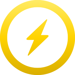 BEAMSTART Logo